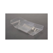 Schumacher U5129 Claw Wing & Insert - Clear