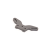 Schumacher U7036 C/F Front Shock Mount - Cougar KC/D