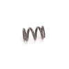 Schumacher U7065 Slipper Spring Twin Plate - 2WD/4WD