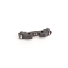 Schumacher U7080 Rear Suspension Strap - Cougar KC/D
