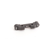 Schumacher U7080 Rear Suspension Strap - Cougar KC/D