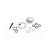 Schumacher U7128 Ball Diff Rebuild Kit - Cougar KD