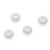 Schumacher U7170 Shock Top Bush CAT XLS 4pc