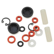 Schumacher U7172 Shock Rebuild Kit CAT XLS Pair