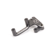 Schumacher U7251 Steering Mount Mi6Evo