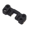 Schumacher U7384 Rear ARB Clamp CAT L1