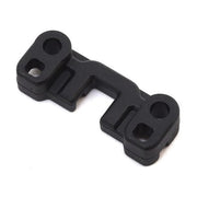 Schumacher U7384 Rear ARB Clamp CAT L1