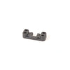Schumacher U7384 Rear ARB Clamp CAT L1