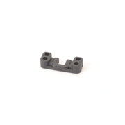 Schumacher U7384 Rear ARB Clamp CAT L1