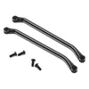 Schumacher Alloy Centre Topdeck CAT L1 Pair