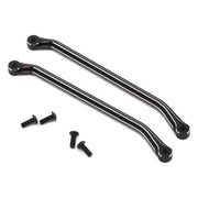 Schumacher Alloy Centre Topdeck CAT L1 Pair