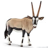 Schleich 14759 Oryx