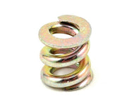 Schumacher U4106 Slipper Spring