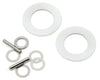 Schumacher U4346 FAB ReBuild Kit- Cat K1