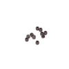 Schumacher U4210 Speed Pack Pinion Grup Screw Set 10pk