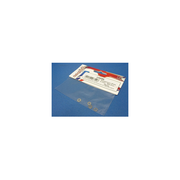 Schumacher U4596 Suspension Shim 0.1mm Mi5Evo (8pcs)