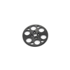 Schumacher U3165 118T 64DP CNC Spur Gear M13