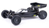 Schumacher K155 1/10 Cougar KF2 Competition 2WD Buggy Kit