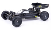 Schumacher K155 1/10 Cougar KF2 Competition 2WD Buggy Kit