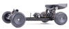 Schumacher K155 1/10 Cougar KF2 Competition 2WD Buggy Kit