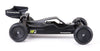 Schumacher K155 1/10 Cougar KF2 Competition 2WD Buggy Kit