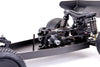 Schumacher K155 1/10 Cougar KF2 Competition 2WD Buggy Kit