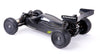 Schumacher K155 1/10 Cougar KF2 Competition 2WD Buggy Kit