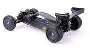 Schumacher K155 1/10 Cougar KF2 Competition 2WD Buggy Kit