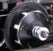 Schumacher K155 1/10 Cougar KF2 Competition 2WD Buggy Kit