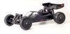 Schumacher K144 1/10 Cougar KF Kit - Assembled