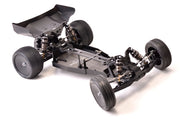 Schumacher K144 1/10 Cougar KF Kit - Assembled