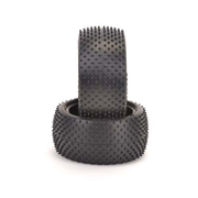 Schumacher U6826 1/10 Mini Dart Rear Yellow (pr)