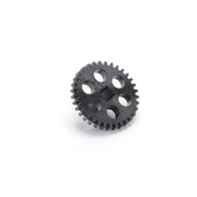 Schumacher U4681 33T Side Gear - KF2