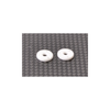 Schumacher U4284 3 Hole Piston Mi5 Pr