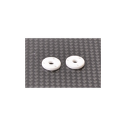 Schumacher U4284 3 Hole Piston Mi5 Pr