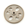 Schumacher U1894 83T 48P Whisper Spur Gear MI-I