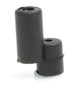 Schumacher U1042 Aerial Mount: Universal