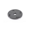 Schumacher U4705 Alloy Inner Slipper Plate KF2