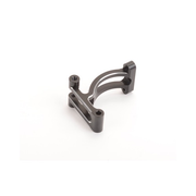 Schumacher U7073 Alloy Motor Guard - Cougar KD