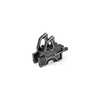 Schumacher U4616 Alloy Mount Rear Upper Trans C