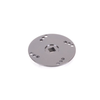 Schumacher U4672 Alloy Outer Slipper Plate - KF2