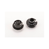 Schumacher U3611 Alloy Spring Seat - All Shock Types