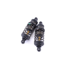 Schumacher U4559 Assembled Shocks Mi5Evo