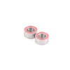 Schumacher U4868 Ball Bearing 1/8x1/4 Red Seal