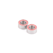 Schumacher U4868 Ball Bearing 1/8x1/4 Red Seal