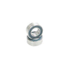 Schumacher U1411 Ball Bearing 4x8x3 Shielded