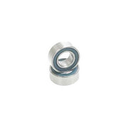 Schumacher U1411 Ball Bearing 4x8x3 Shielded