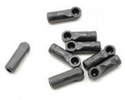 Schumacher U1704 Ball Grippa Sockets (pk 8)