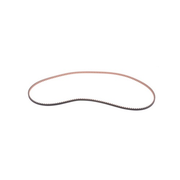 Schumacher U4886 Bando 171T x 3mm Belt - Mi6
