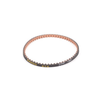 Schumacher U4885 Bando 60T x 3mm Belt Mi6